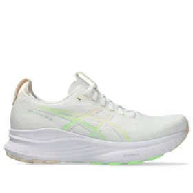 Gel-Kayano 32 D Wide ”White Seashell”