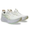Gel-Kayano 32 D Wide ”White Seashell”