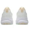 Gel-Kayano 32 D Wide ”White Seashell”