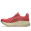 Gel-Kayano 32 ”Dark Pink Clay Dark Currant”