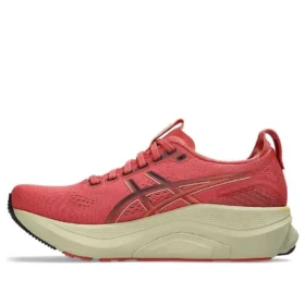 Gel-Kayano 32 ”Dark Pink Clay Dark Currant”