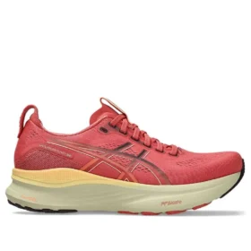 Gel-Kayano 32 ”Dark Pink Clay Dark Currant”