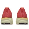 Gel-Kayano 32 ”Dark Pink Clay Dark Currant”