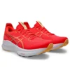 Gel-Kayano 32 ”Flash Red Beet Juice”
