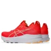 Gel-Kayano 32 ”Flash Red Beet Juice”