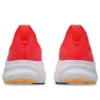 Gel-Kayano 32 ”Flash Red Beet Juice”