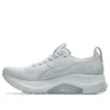 Gel-Kayano 32 ”Gravel”