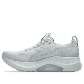 Gel-Kayano 32 ”Gravel”