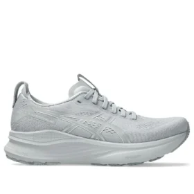 Gel-Kayano 32 ”Gravel”