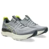 Gel-Kayano 32 ”Grey Neon Green”