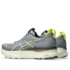 Gel-Kayano 32 ”Grey Neon Green”