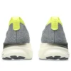 Gel-Kayano 32 ”Grey Neon Green”