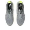 Gel-Kayano 32 ”Grey Neon Green”