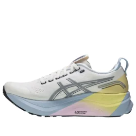 Gel-Kayano 32 ”Lite-Show Collection”