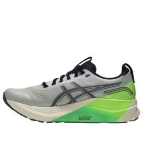 Gel-Kayano 32 ”Lite-Show Collection”