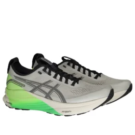 Gel-Kayano 32 ”Lite-Show Collection”
