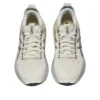 Gel-Kayano 32 ”Lite-Show Collection”