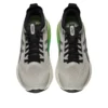Gel-Kayano 32 ”Lite-Show Collection”