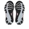 Gel-Kayano 32 ”Lite-Show Collection”
