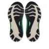 Gel-Kayano 32 ”Lite-Show Collection”