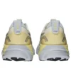Gel-Kayano 32 ”Lite-Show Collection”