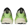Gel-Kayano 32 ”Lite-Show Collection”