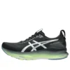 Gel-Kayano 32 Luxe ”Luxe Black”