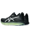 Gel-Kayano 32 Luxe ”Luxe Black”