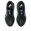 Gel-Kayano 32 Luxe ”Luxe Black”