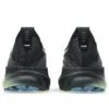 Gel-Kayano 32 Luxe ”Luxe Black”