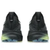 Gel-Kayano 32 Luxe ”Luxe Black”