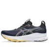 Gel-Kayano 32 ”Midnight Black”