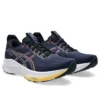 Gel-Kayano 32 ”Midnight Black”