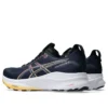 Gel-Kayano 32 ”Midnight Black”