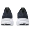 Gel-Kayano 32 ”Midnight Black”