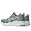 Gel-Kayano 32 ”Monument Blue Whisper Green”
