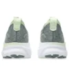 Gel-Kayano 32 ”Monument Blue Whisper Green”