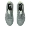 Gel-Kayano 32 ”Monument Blue Whisper Green”