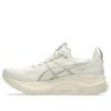 Gel-Kayano 32 ”Oatmeal Meteor Grey”