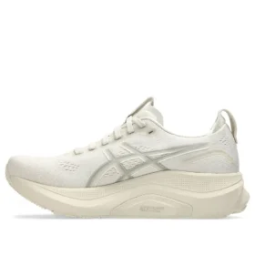 Gel-Kayano 32 ”Oatmeal Meteor Grey”