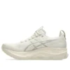 Gel-Kayano 32 ”Oatmeal Meteor Grey”