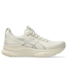 Gel-Kayano 32 ”Oatmeal Meteor Grey”