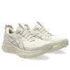 Gel-Kayano 32 ”Oatmeal Meteor Grey”