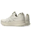 Gel-Kayano 32 ”Oatmeal Meteor Grey”