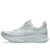 Gel-Kayano 32 ”Piedmont Grey Gravel”