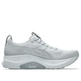 Gel-Kayano 32 ”Piedmont Grey Gravel”