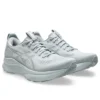 Gel-Kayano 32 ”Piedmont Grey Gravel”
