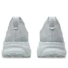 Gel-Kayano 32 ”Piedmont Grey Gravel”
