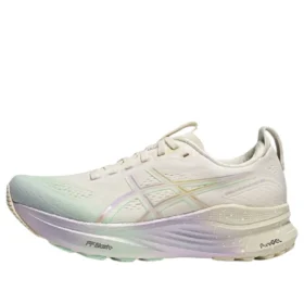 Gel-Kayano 32 ”Platinum Collection”