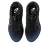 Gel-Kayano 32 ”Platinum Collection”